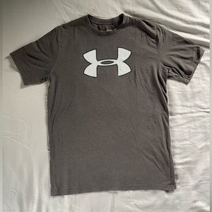 Under Armour Heatgear T-Shirt